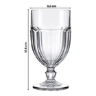 Taça Bristol Drink Stemware 470 Ml