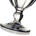 Taça Bristol Drink Stemware 470 Ml