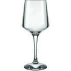 Taca Brunello 490ml Nadir 7031