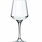 Taca Brunello 490ml Nadir 7031