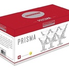 Taca C/ Pe Prisma Jg 220ml 6pc Tcsv-012