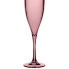 Taça Champanhe Vitra 150ml Rse Tc500 Ou