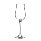 Taça Conhaque De Cristal Riedel Vinum Cognac Hennessy 170ml