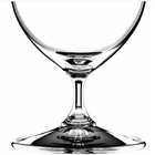 Taça Copo Para Cerveja Cristal Riedel Gourmet Bar 500ml