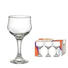 Taça Coupe Barcelona 300ml