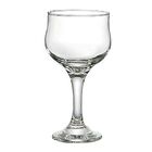 Taça Coupe Barcelona 300ml