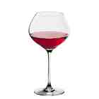 Taça Cristal Bourgogne 720 Ml Forever Classic Oxford