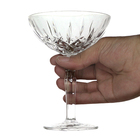 Taça Cristal Cocktail Noblesse Nacthmann