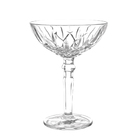 Taça Cristal Cocktail Noblesse Nacthmann