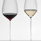 Taça Cristal Riedel Max Cabernet 820ml Vinho  Luxo Importado