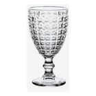 Taça De Água Livon 300 Ml