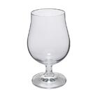 Taça De Cerveja Bock Cristal 300 Ml - Ruvolo