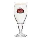 Taça De Cerveja Stella Artois 250ml