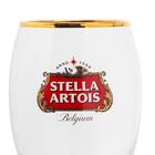Taça De Cerveja Stella Artois 250ml