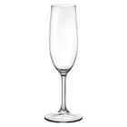 Taça De Champagne La Rioja 177ml 2491 - Dislar