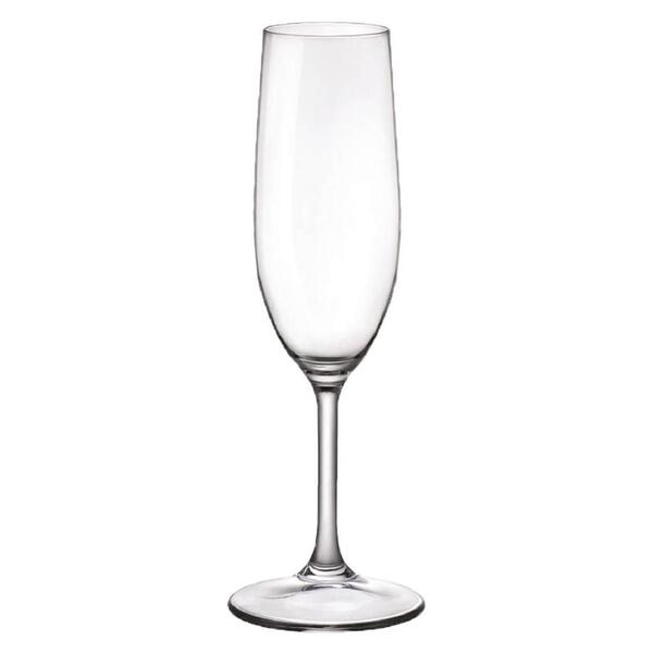 Taça De Champagne La Rioja 177ml 2491 - Dislar