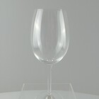 Taça De Cristal Vinho Tinto Bohemia 480ml