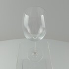 Taça De Cristal Vinho Tinto Bohemia 480ml