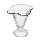 Taça De Sobremesa 150 Ml 13 Cm - Pasabahçe