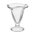 Taça De Sobremesa 150 Ml 13 Cm - Pasabahçe