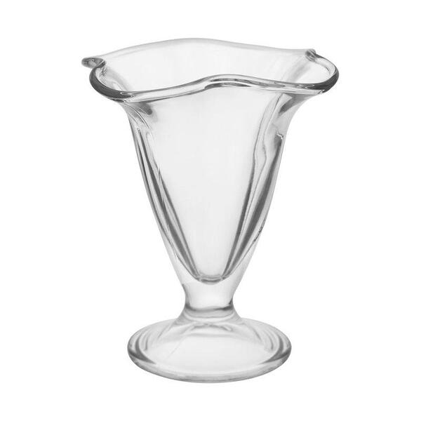 Taça De Sobremesa 150 Ml 13 Cm - Pasabahçe