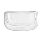 Taça De Sobremesa Duo Light 340 Ml - Home Style