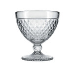 Taça De Sorvetes E Tortas Doces 300 Ml Nadir