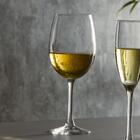 Taça De Vidro Para Vinho Tinto Branco Rosé 470ml Lyor Servir