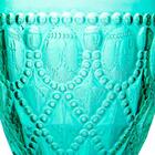 Taça De Vidro Royal Verde 350ml 1 Peça - Casambiente