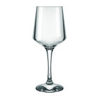 Taça de vinho Brunello Nadir Figueiredo 390ml