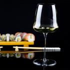 Taça De Vinho Riedel Chardonnay Winewings 736ml 1234/97