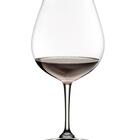 Taça De Vinho Riedel Restaurant New World Pinot Noir 850ml