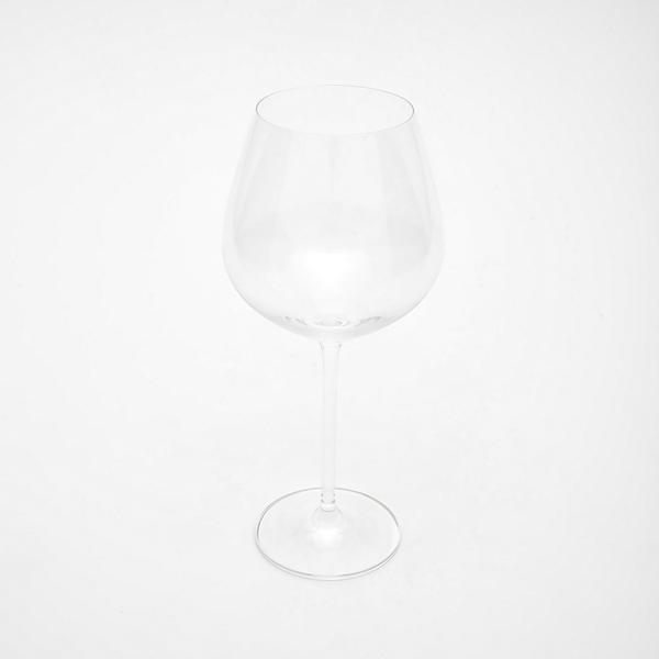 Taça de vinho tinto Borgonha Zwiesel 727ml