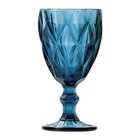 Taça Diamond Azul