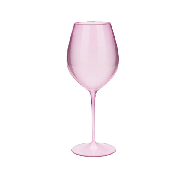 Taça Elegante Boccati Dom Vinhos Cristal Espumante Champagne