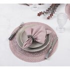 Taça Em Vidro Copa Cia Vitrum Orion 270ml Cristal