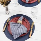 Taça Em Vidro Copa Cia Vitrum Orion 270ml Cristal