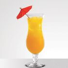 Taça Escandinava Grande 400ml Luvidarte