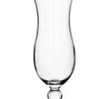 Taça Escandinava Grande 400ml Luvidarte