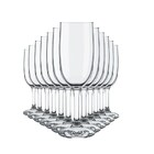 Taça Gallant Champanhe 180 Ml