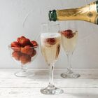 Taça Gallant Champanhe 180 Ml