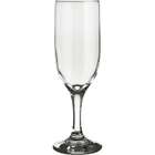 Taça Gallant Champanhe 180 Ml