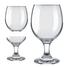 Taça Gallant Vinho Tinto 250 Ml