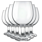 Taça Gallant Vinho Tinto 250 Ml