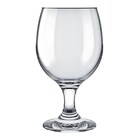Taça Gallant Vinho Tinto 250 Ml