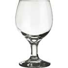 Taça Gallant Vinho Tinto 250 Ml