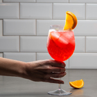 Taça Gin 600ml Nt Tg 300 Ou