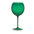 Taça Gin Acrílico Ideal Drink Espumante Champagne Copo Festa