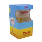 Taça Gin Gordon's Yellow 600 Ml - Globimport