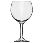 Taça Gin Tônica 600ml Vidro - Nadir